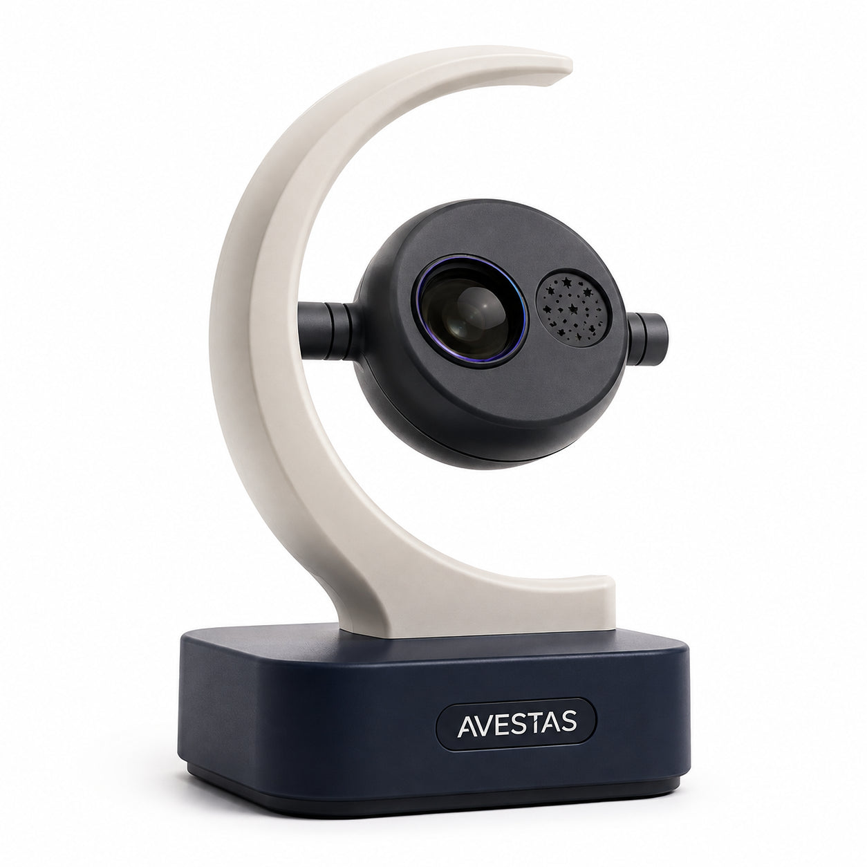 AVESTAS Eclipse Maan- en Sterrenprojector