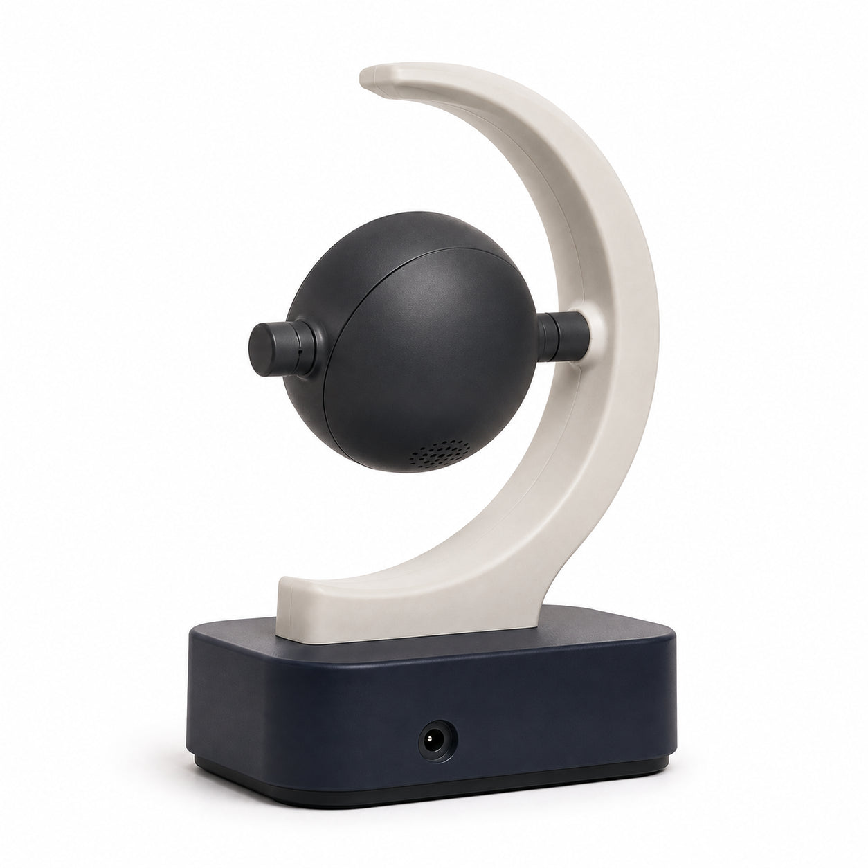 AVESTAS Eclipse Maan- en Sterrenprojector