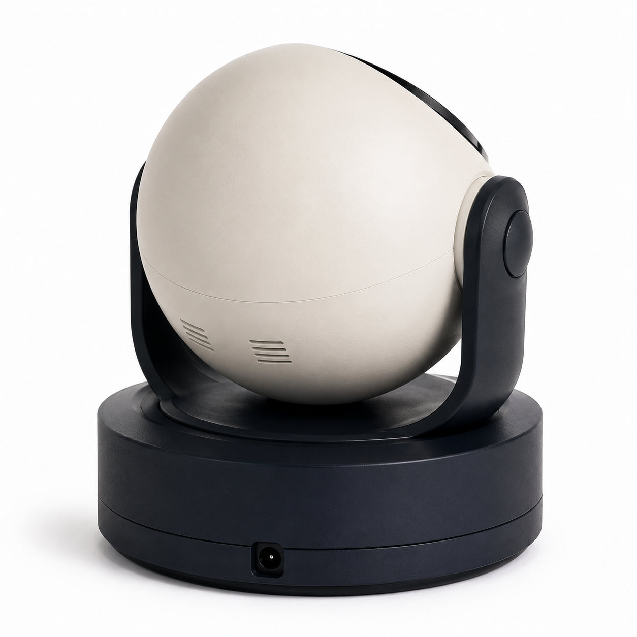 AVESTAS Halo Draaibare Galaxy Projector