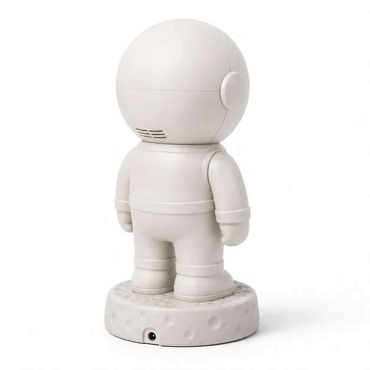 AVESTAS Signature Astronaut Galaxy Projector