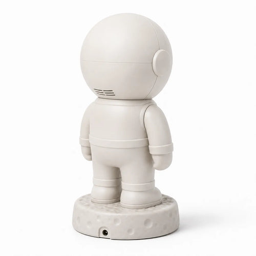 AVESTAS Signature Astronaut Galaxy Projector