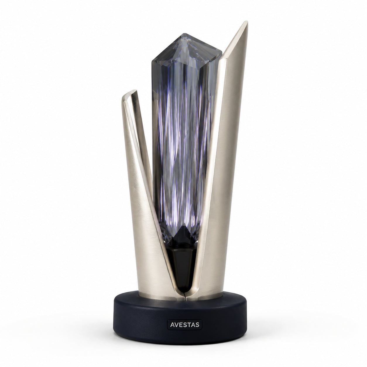 AVESTAS Vela Aurora Projector